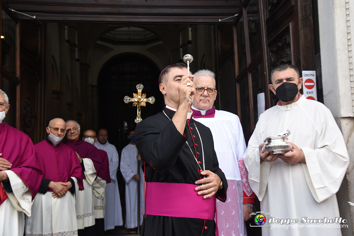 VBS_1018 - Festa di San Giovanni 2022 - Santa Messa in Duomo.jpg